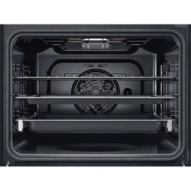 Bauknecht BBA2S85PU1AK