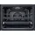 Bauknecht BBA2S85PU1AK