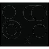 Amica KMC 742 610 C