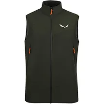Salewa Sella Dst M Grün M