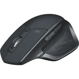 Logitech MX Master 2S 910-005131