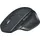 Logitech MX Master 2S 910-005131