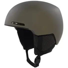 OAKLEY Mod1 53-57 cm Kind dark brush 2021