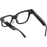 rokid Augmented Reality Brille Schwarz 32GB