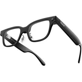 rokid RV101, AR Brille, Schwarz