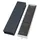 Nordgreen Unika Quarz Edelstahl 32 mm UN32SIMESIBL