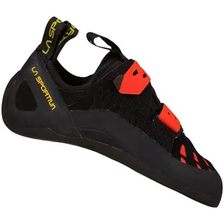- Kletterschuhe Gr 48.5