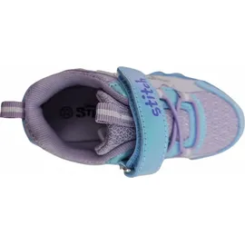 Disney Switch Lila | 28