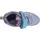 Disney Switch Lila | 28