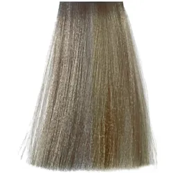pH GLOW UP COLOR 7.71 Kaltes Aschblond 60 ml