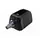 conspit Ares Platinum Lenkradbasis Schwarz