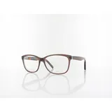 Tommy Hilfiger TH1191 784 53 Brown azure havana