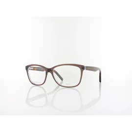 Tommy Hilfiger TH1191 784 53 Brown azure havana
