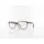 Tommy Hilfiger TH1191 784 53 Brown azure havana