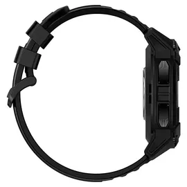 Kospet Tank S2 Black