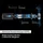 Samsung Jet 60 Turbo VS15A6031R4 schwarz