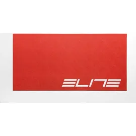 Elite Trainingsmatte Training Mat
