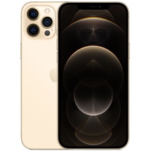 Apple iPhone 12 Pro Max 128 GB Gold