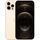Apple iPhone 12 Pro Max 128 GB Gold