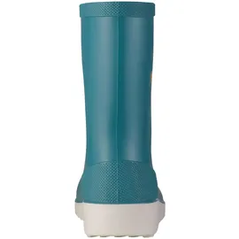 Dunlop Mini Gummistiefel Blau 27