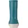 Dunlop Mini Gummistiefel Blau 27