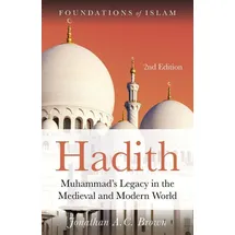 Knv Besorgung Hadith