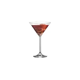 LEONARDO DAILY Cocktailglas 0,27 l 12-tlg.