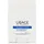 Uriage Bariéderm-Cica Fissures Cracks Stick 22 g