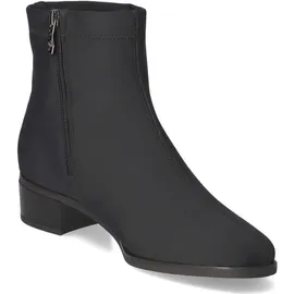 ARA GRAZ Damen schwarz, 37 EU / 4 UK