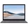 Microsoft Surface Laptop 4 5BL-00005