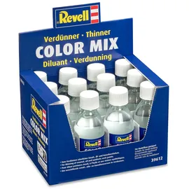 REVELL Verdünner Color Mix 100 ml 39612