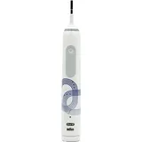 Oral-B Pro 3 3000 Olympia Special Edition