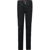Blue Effect Jeans - Slim fit - in Schwarz