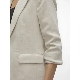 Vero Moda VMFRIDA LS Regular Blazer NOOS