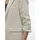 Vero Moda VMFRIDA LS Regular Blazer NOOS