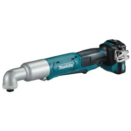 Makita Akku-Winkelschrauber inkl. 2 x 2,0 Ah + Koffer