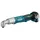 Makita Akku-Winkelschrauber inkl. 2 x 2,0 Ah + Koffer