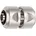 Karasto Armaturenfabrik Oehler GmbH 3/4 19mm sb m Spannmutter plus