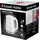 Russell Hobbs Honeycomb Wasserkocher weiß