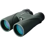 Vanguard Veo ED 1250 Fernglas (12 x, 50 mm)
