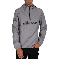 Ellesse Acera Oh Jacket Jacke, Reflective, M