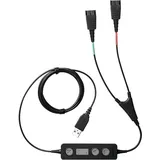 JABRA LINK 265