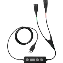 JABRA LINK 265