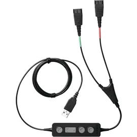 JABRA LINK 265