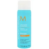 Moroccanoil Luminous Haarspray strong 75 ml