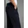 MAN'S WORLD Cargohose Klassisch Blau 68