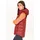 Odlo SEVERIN N-THERMIC Rot S