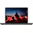 Intel Core i7-1355U 16 GB RAM 512 GB SSD LTE 21HD005XGE