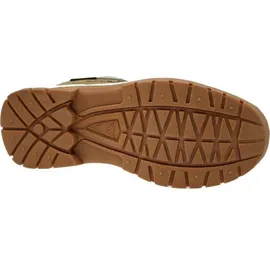 Kappa Bright Mid Light beige 44