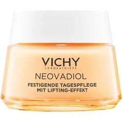 Vichy Neovadiol Tagescreme in den Wechseljahren Nh